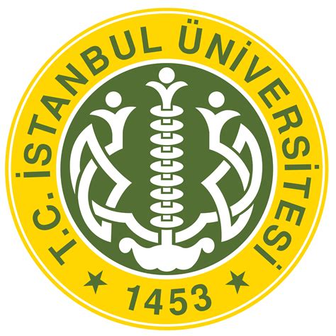 Istanbul üniversitesi eduroam
